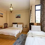 Gedikpasa Family Hotel *