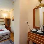 Hotel Gedikpasa Family *