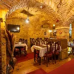 Gedikpasa Family Hotel