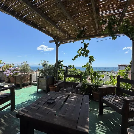 Hotel Gedikpasa Family *