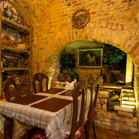 Gedikpasa Family Istanbul